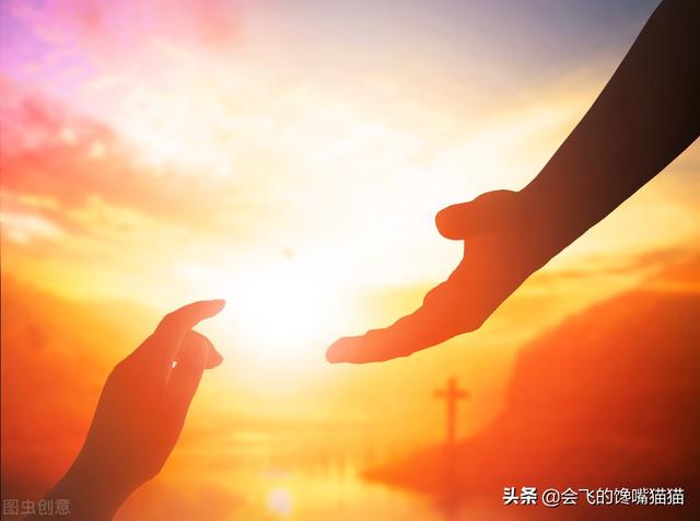 适合发朋友圈的_对人情世故的图片，关于人情世故的朋友圈说说？