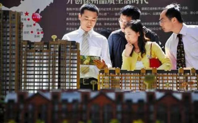 千万不要去做房地产销售经理老婆好吗知乎，千万不要去做房地产销售经理老婆好吗为什么？