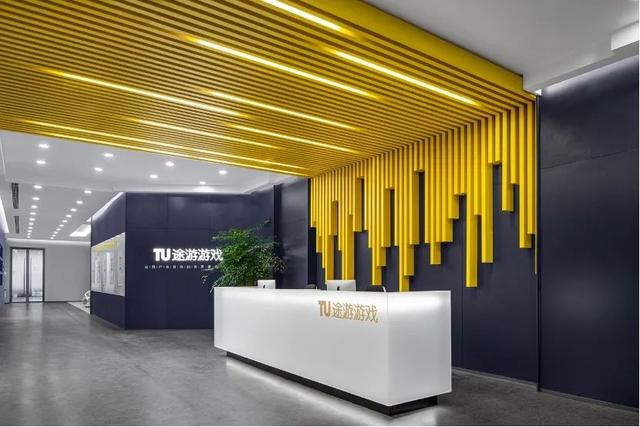 途游斗地主可以赚钱吗安全吗，途游斗地主可以赚钱吗安全吗可靠吗？