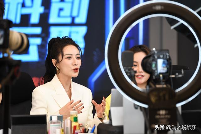 薇娅直播间预告10.28，薇娅直播预告清单10.21？