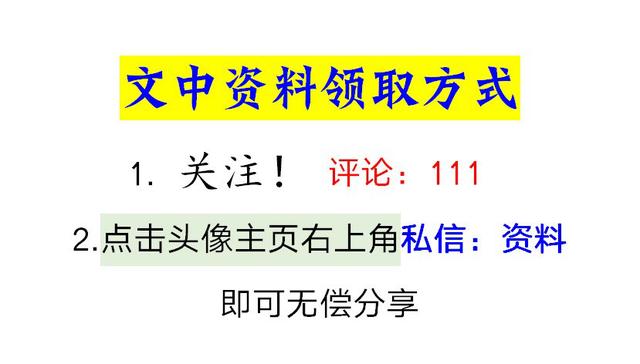 painter笔刷素材包格式（painter笔刷素材包下载）