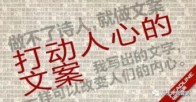 抖音当下最潮的词2022，抖音当下最潮的词语？