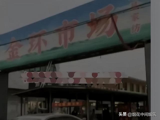 美女直播app下载安装_新闻，2021最新上线美女直播平台？
