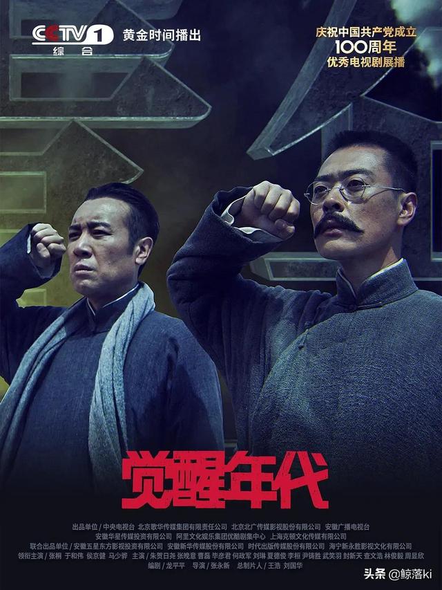 挣钱新行业有哪些，挣钱新行业排行榜2022？