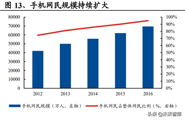 淘宝运费险怎么用,退货流程是什么，淘宝运费险怎么用退货流程是什么？