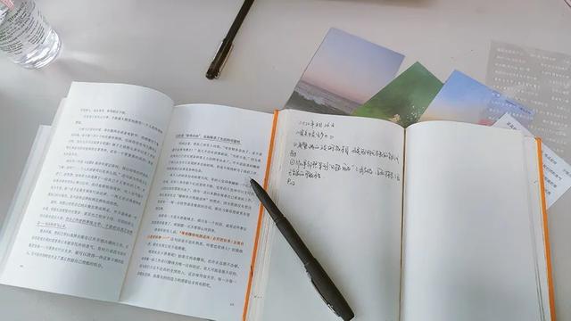 涨粉图片素材，求涨粉的最佳图片大全？