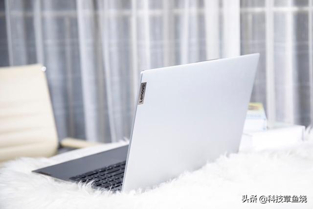 联想小新air15显卡型号（联想小新air15显卡类型）