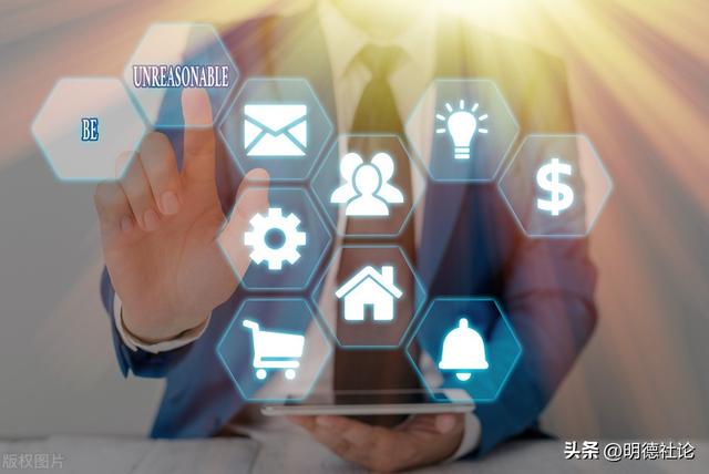 程序文件包括哪些内容PPT，程序文件包括哪些内容工艺操作规程？