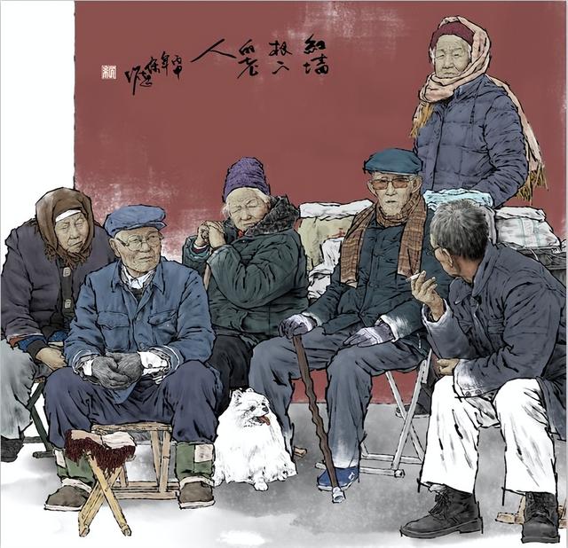 painter笔刷素材包格式（painter笔刷素材包下载）