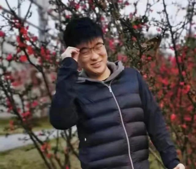 贝乐英语加盟费多少（贝乐英语加盟条件）