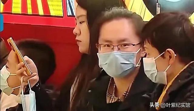 淘宝双十二后面还有什么活动，淘宝双十一和双十二之间还有什么活动？
