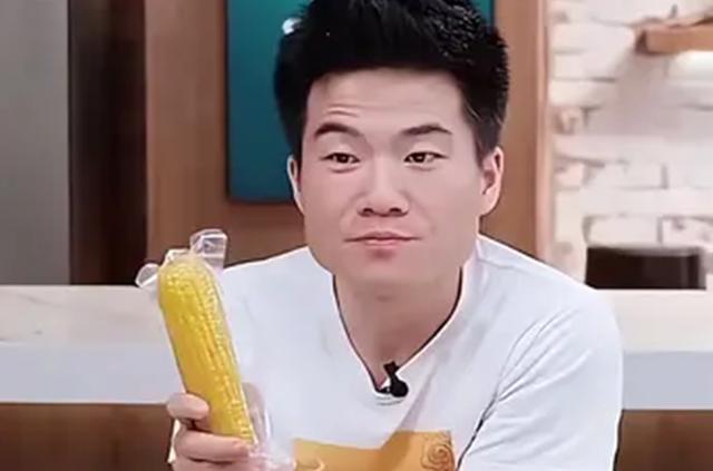 涨粉个性文案，如何写文案涨粉丝？
