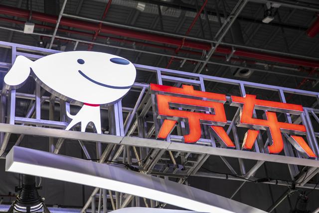 中国公司排行榜前十名英文（中国公司排行榜前十名国企）