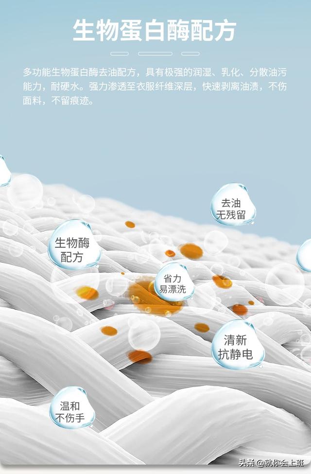 衣服弄上油渍什么方法来解决彩色，衣服弄上油渍什么方法来解决黑？