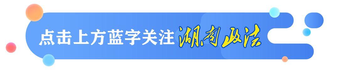 抖音英语号，抖音号怎么数字？