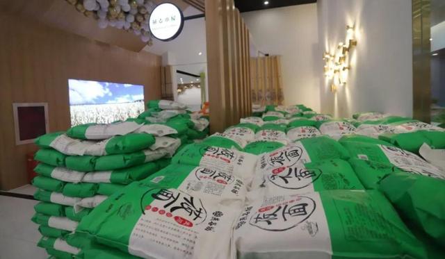 面粉哪个品牌的质量好知乎（面粉哪个品牌的质量好中国）