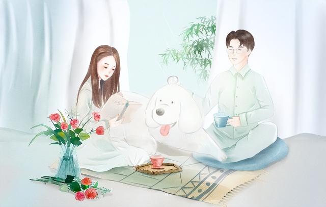 穷人怎么挣钱快一点，穷人怎么赚钱快？