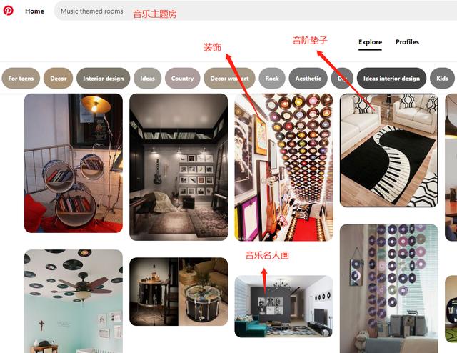 跨境电商选品分析报告案例（跨境电商选品分析报告怎么写）