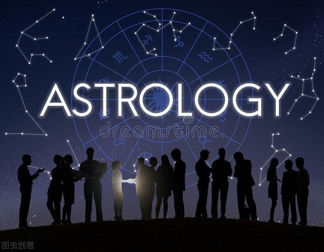 星座怎么算才是对的（星座到底该怎么算）