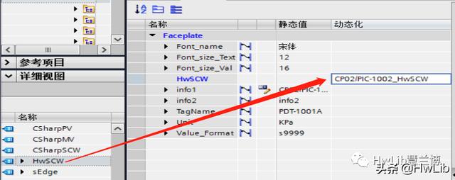 pLC程序编写在哪接私活，PLC程序编写要求？