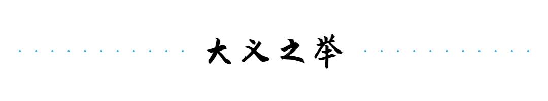 周莹的孩子生出来了吗（周莹生孩子没）