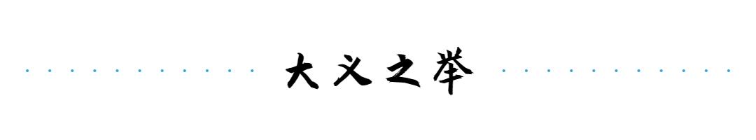 周莹的孩子生出来了吗（周莹生孩子没）