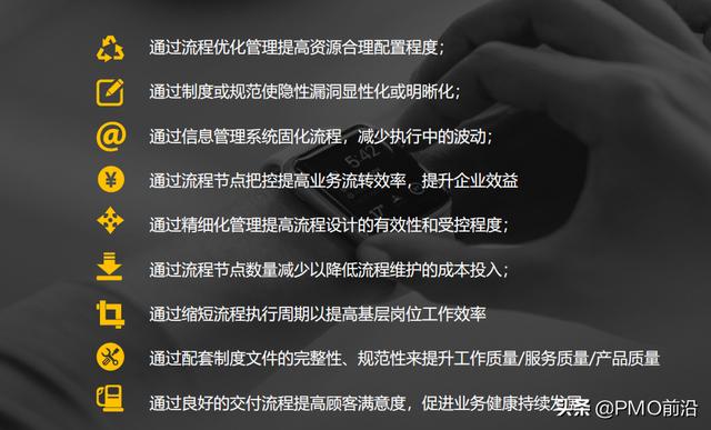 怎样做企业推广员，怎样做企业推广员赚钱？