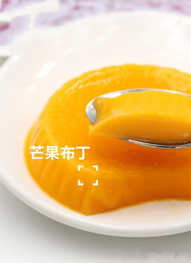 夏天摆什么摊子赚钱，夏天摆摊卖什么赚钱？