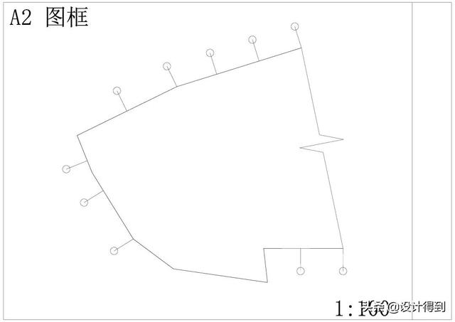 项目前期工作6个步骤是什么，项目前期工作6个步骤是什么意思？