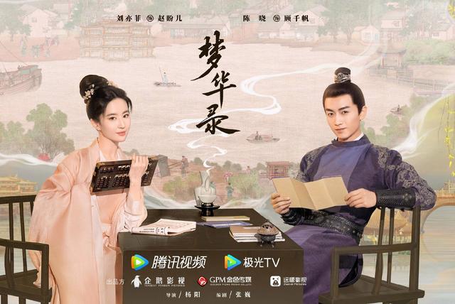 虚拟号怎么弄_（网络虚拟号怎么弄）