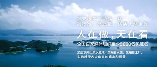 元气森林营销策略分析方案（元气森林营销策略分析开题报告）
