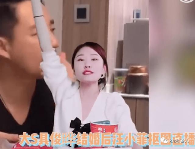 开抖音直播能赚多少钱（抖音开直播一天可以挣多少钱）