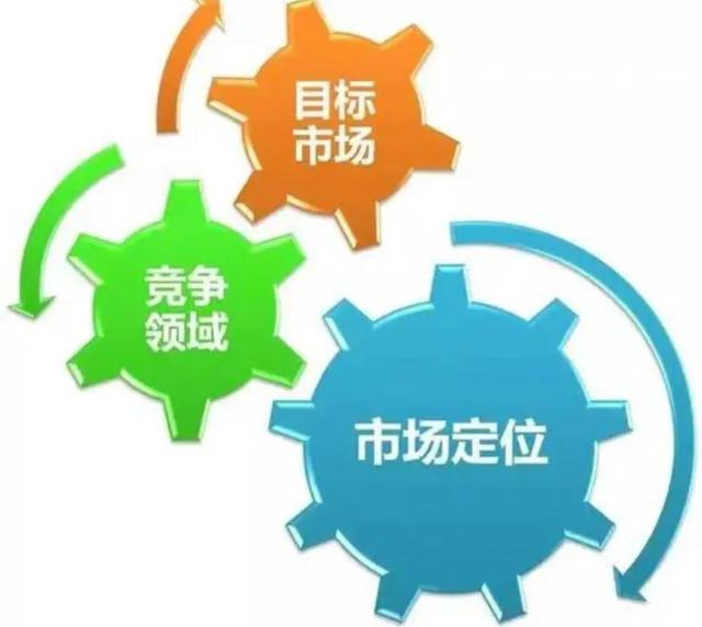 抖音怎么做才能火起来呀_（抖音怎样做才能火）