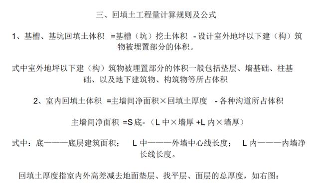 申通快递多少钱一公斤_（申通快递多少钱一公斤运费）