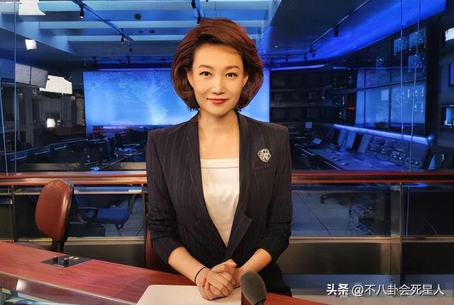 潘小蓉在哪个卫视直播什么时候开播，潘小蓉在哪个卫视直播什么时候开播了