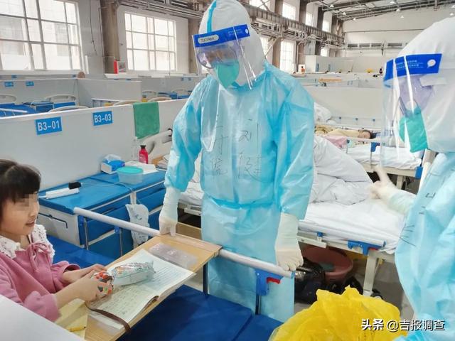 长春兼职工作招聘信息，长春兼职工作招聘信息最新？