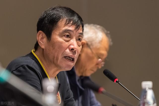 广州恒大淘宝足球俱乐部解散，广州恒大淘宝足球俱乐部解散原因？
