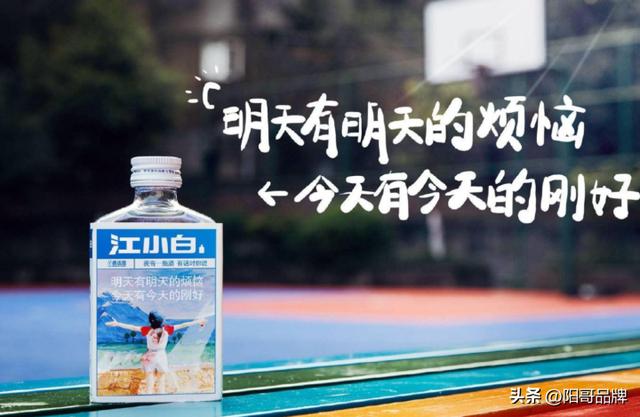 品牌营销推广的方式有哪些，品牌营销推广的方式有哪些方法？
