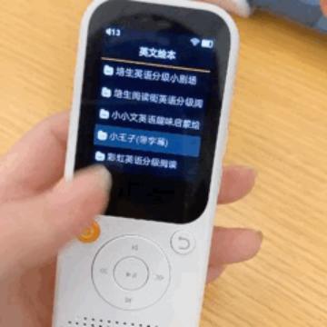 七天无理由退货需要自己付邮费吗（7天无理由退货需要自己付邮费吗）