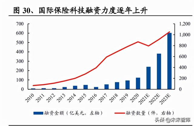 淘宝运费险怎么用,退货流程是什么，淘宝运费险怎么用退货流程是什么？