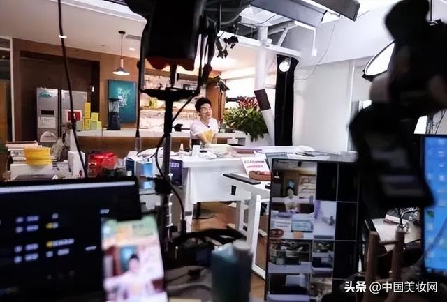 李佳琦直播被停了吗知乎，李佳琦直播被停了吗为什么