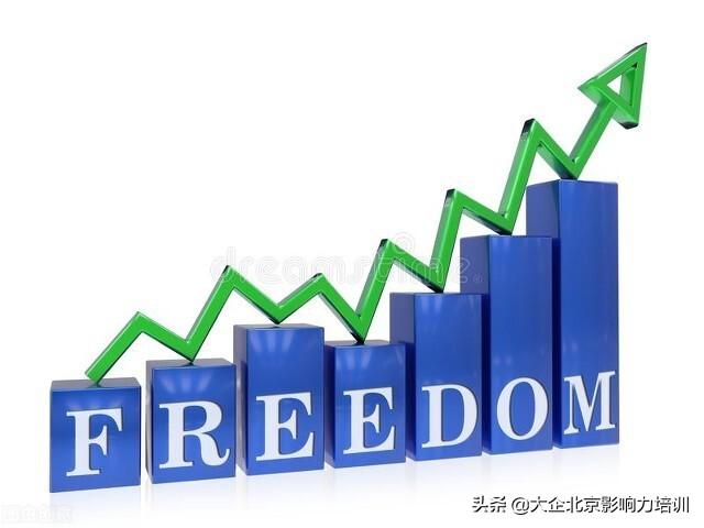 开什么公司容易起步（刚刚起步的公司有哪些好处）