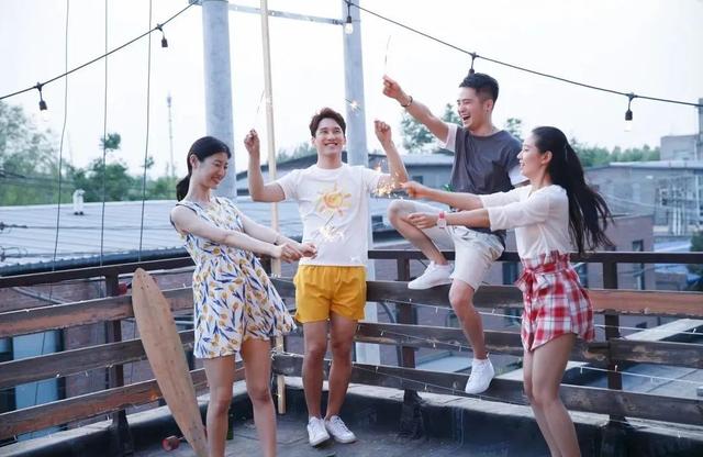 微信小程序最好的游戏，小程序小游戏排行榜？