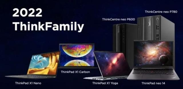 THINKPAD系列排行榜（联想thinkpad型号排行榜）