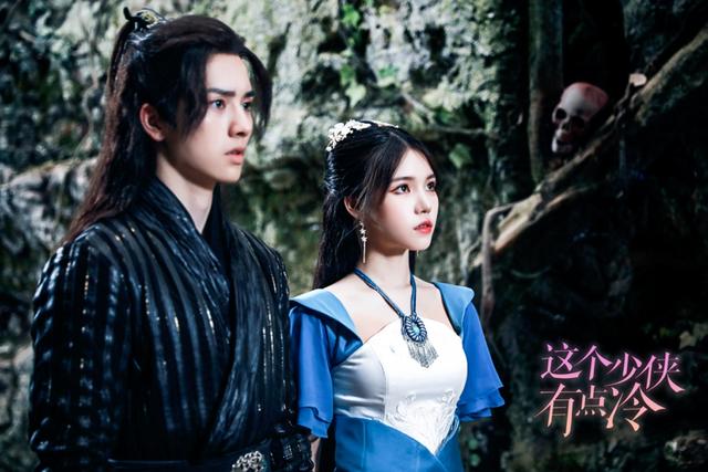抖音杨咩咩咩16秒视频在哪里看，抖音杨咩咩9分钟在线观看？