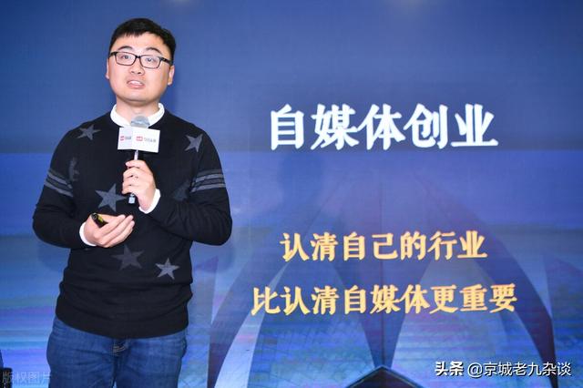 发什么作品涨粉丝快（什么类型作品涨粉丝最快）