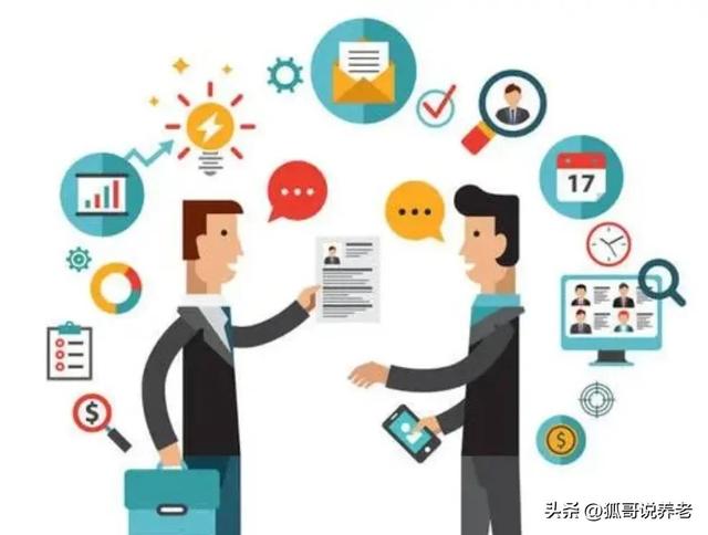 7个销售案例小故事及感悟，销售小故事及感悟100销售案例小故事分享？"
