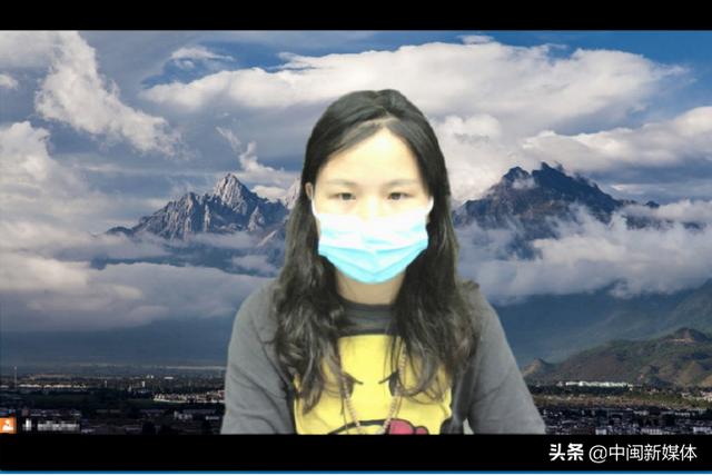 腾讯会议虚拟背景图片搞笑铁铲子男（腾讯会议虚拟背景图片搞笑竖屏）