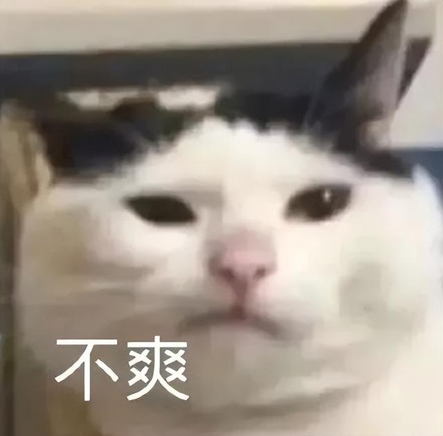 获客成本怎么算_gmv，获客成本怎么算出来的？