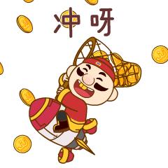 「春季海选」甲级预赛今日开战！13_00直播准时开启！